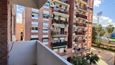 Piso en San Juan photo 26