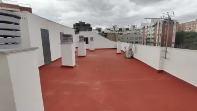 Piso en San Juan photo 28
