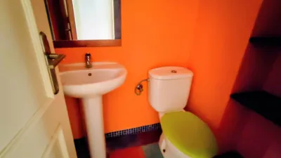 Piso en San Juan photo 23