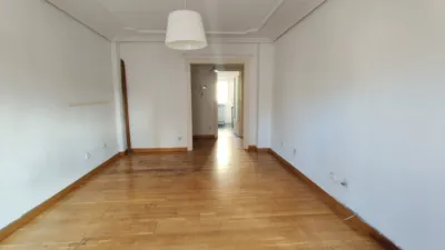 Apartment in San Juan photo 5