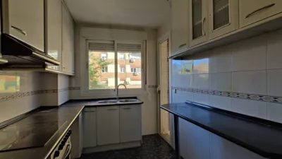 Apartment in San Juan photo 2