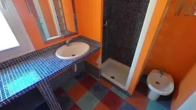 Piso en San Juan photo 16