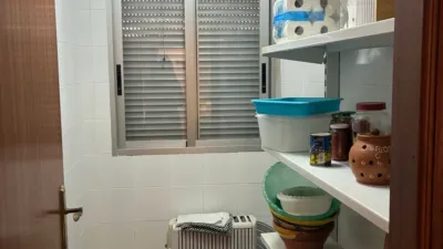 House in Llano de Brujas photo 14