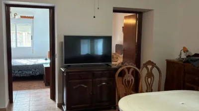 House in Llano de Brujas photo 7