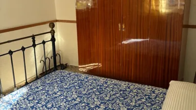 House in Llano de Brujas photo 23