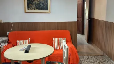 House in Llano de Brujas photo 20