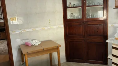 House in Llano de Brujas photo 28