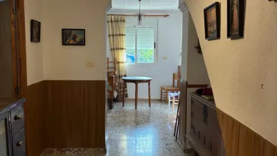 House in Llano de Brujas photo 3