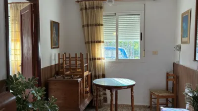 House in Llano de Brujas photo 2