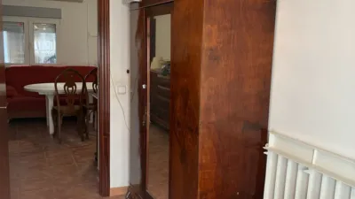 House in Llano de Brujas photo 10