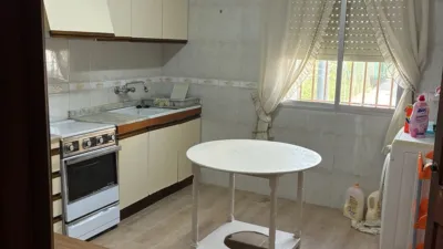 House in Llano de Brujas photo 29