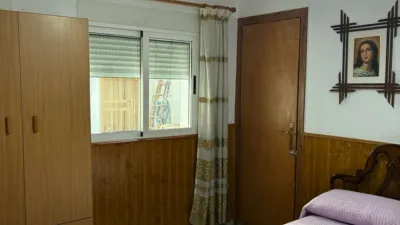 House in Llano de Brujas photo 24