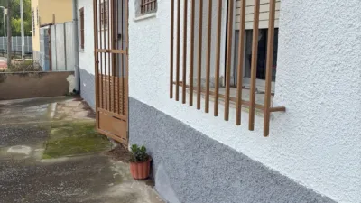 House in Llano de Brujas photo 40