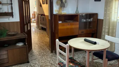 House in Llano de Brujas photo 4