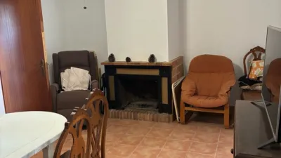 House in Llano de Brujas photo 6