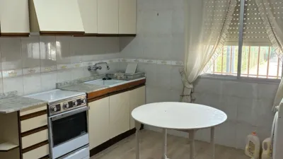 House in Llano de Brujas photo 30
