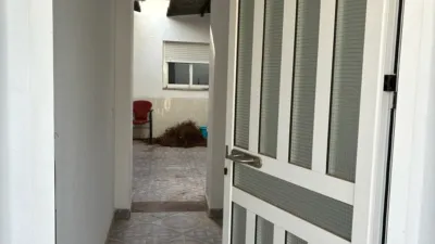 House in Llano de Brujas photo 32