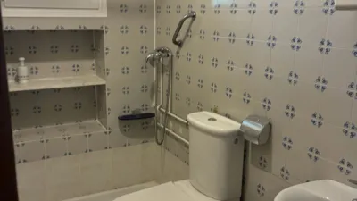 House in Llano de Brujas photo 27