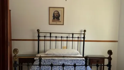 House in Llano de Brujas photo 22