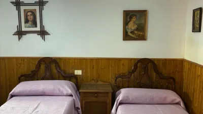 House in Llano de Brujas photo 25