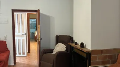 House in Llano de Brujas photo 8