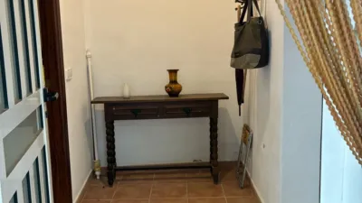House in Llano de Brujas photo 17