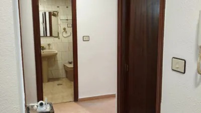 Apartment in La Purísima-Barriomar photo 19