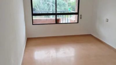 Apartment in La Purísima-Barriomar photo 6