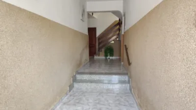 Apartment in Alcantarilla photo 5