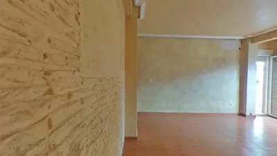 Apartment in Alcantarilla photo 12