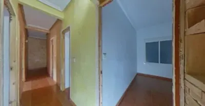 Apartment in Alcantarilla photo 22