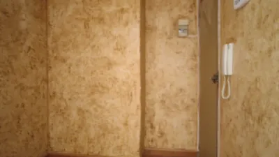 Apartment in Alcantarilla photo 7
