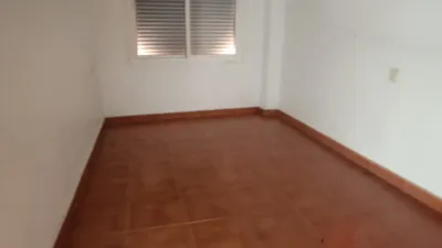 Apartment in Alcantarilla photo 35