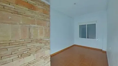 Apartment in Alcantarilla photo 27