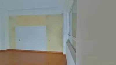 Apartment in Alcantarilla photo 26