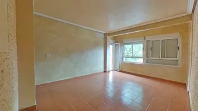 Apartment in Alcantarilla photo 11