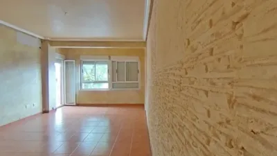 Apartment in Alcantarilla photo 10