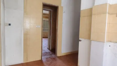 Apartment in Alcantarilla photo 19