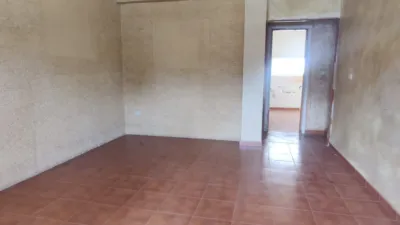 Apartment in Alcantarilla photo 13