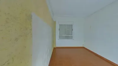 Apartment in Alcantarilla photo 24