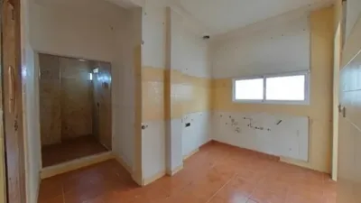 Apartment in Alcantarilla photo 16