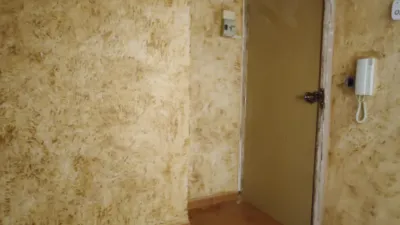Apartment in Alcantarilla photo 6