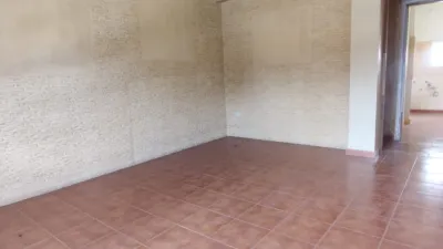 Apartment in Alcantarilla photo 14