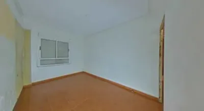 Apartment in Alcantarilla photo 25