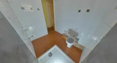 Apartment in Alcantarilla photo 34