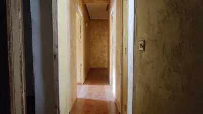 Apartment in Alcantarilla photo 32