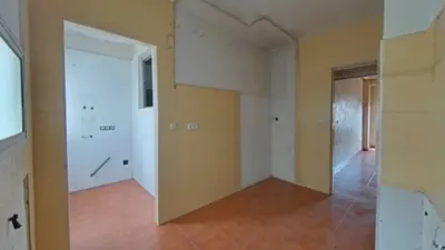 Apartment in Alcantarilla photo 17