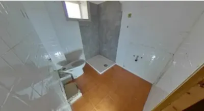 Apartment in Alcantarilla photo 33
