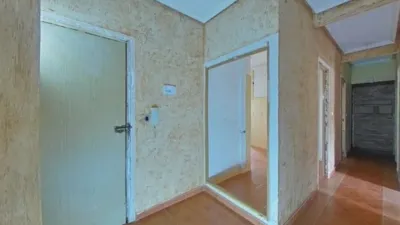 Apartment in Alcantarilla photo 8
