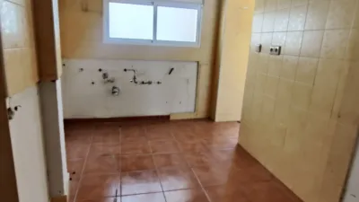 Apartment in Alcantarilla photo 18